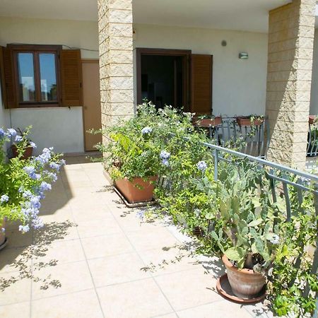 Apartment Simone Λέτσε Εξωτερικό φωτογραφία