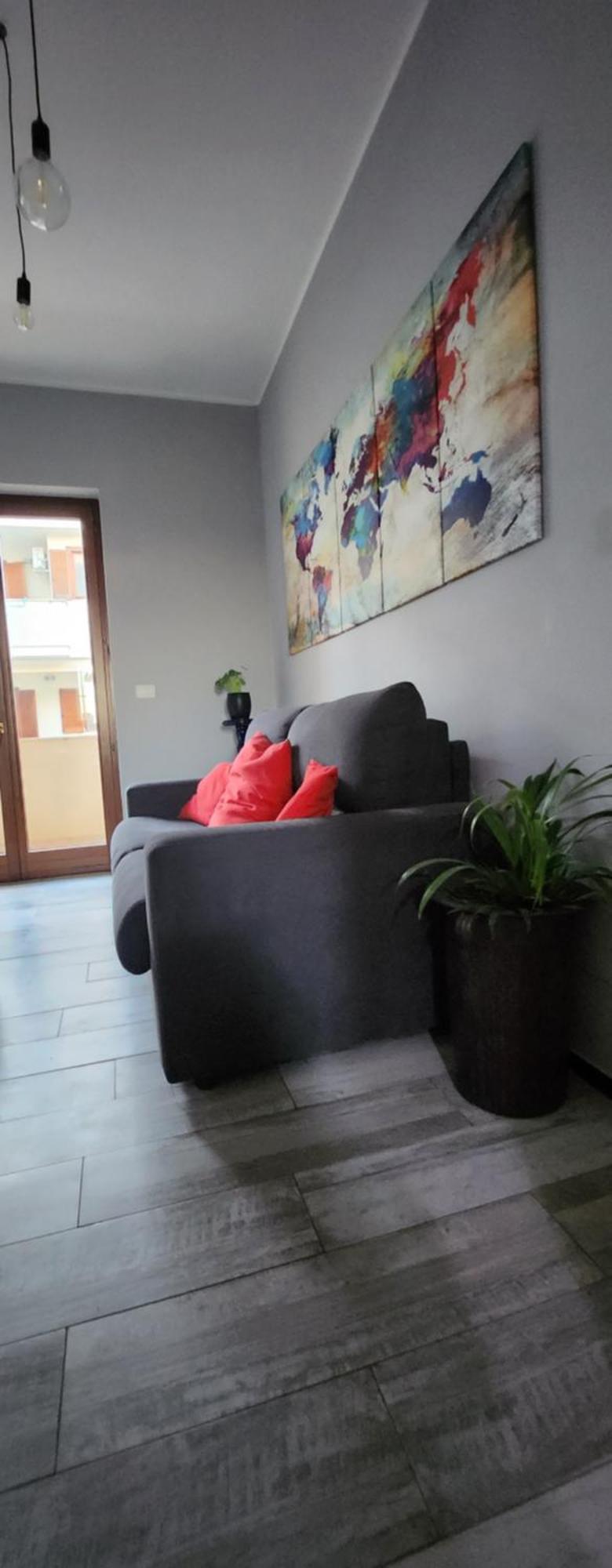 Apartment Simone Λέτσε Εξωτερικό φωτογραφία