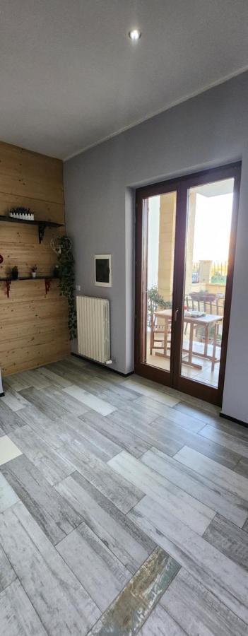 Apartment Simone Λέτσε Εξωτερικό φωτογραφία